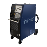 Preview: TIP TIG TIG 500 FOCUS