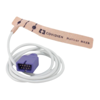 Preview: Covidien Nellcor MAXN