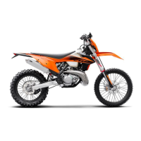Preview: KTM 250 EXC TPI 2020