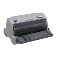 Preview: Epson LQ-630
