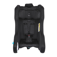 Preview: Nachfolger HY5 TT