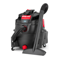 Preview: Shop-Vac EA Series