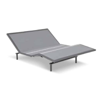Preview: Leggett & Platt Raven K-120