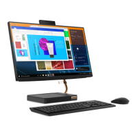 Preview: Lenovo IdeaCentre A540-24ICB