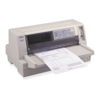 Preview: Epson LQ-680