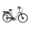Bicycle Logo