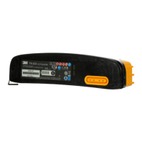 Preview: 3M Versaflo TR-830