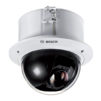 Preview: AUTODOME IP starlight 7000i Series