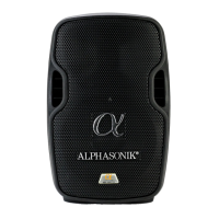 Preview: Alphasonik AKDJ8BAT