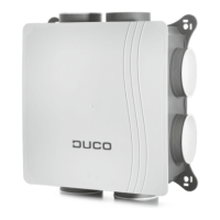 Preview: Duco DUCOBOX SILENT CONNECT 400