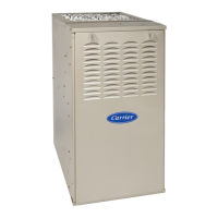 Preview: Carrier 58SU0A Series