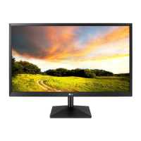 Preview: LG MK4 Series