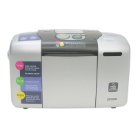 Preview: Epson PictureMate