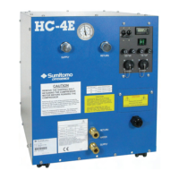 Preview: Sumitomo HC-4E1