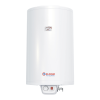 Water Heater Logo