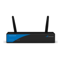 Preview: Barracuda CloudGen F80