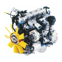 Preview: MWM Sprint 4.07T