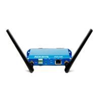 Preview: Acksys AirLink V2