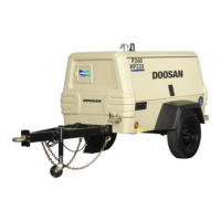 Preview: Doosan P260/HP220WYM