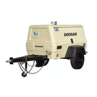 Preview: Doosan P185WYM-T4I