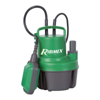 Preview: Ribimex RIBILAND PRPVC249/1