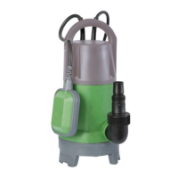 Preview: Ribimex Ribiland QSB-JH-750B