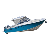 Preview: Grady-White Boats Freedom 325