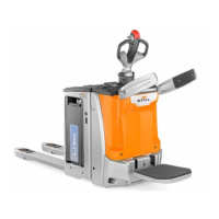 Preview: Still EXH-SF 20