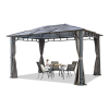 Outdoor Furnishing Logo