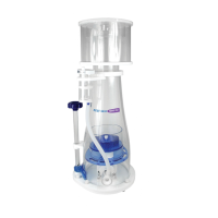 Preview: TMC Aquarium REEF-Skim Series