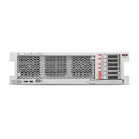 Oracle SPARC T7-2