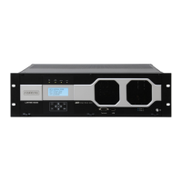 Preview: Meinberg IMS LANTIME M3000