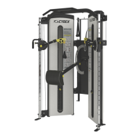 Preview: CYBEX Bravo 8800