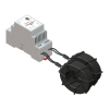 Inverter Logo