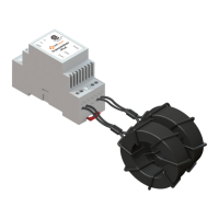 Preview: APsmart RSD-S-PLC