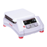 Preview: OHAUS Guardian 5000 Series