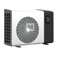 Preview: Zodiac PX 50
