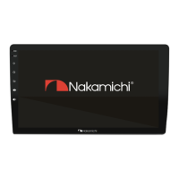 Preview: Nakamichi NAM5210-A9