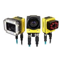 Preview: Cognex In-Sight 7000 Gen2 Series