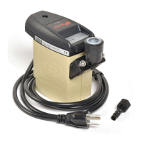 Preview: Ingersoll-Rand ENL 5 Vario