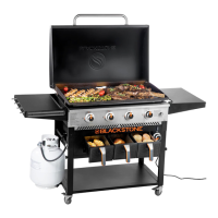 Preview: Black Stone 1868