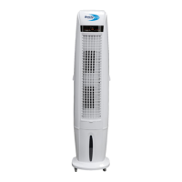 Preview: Star Progetti Brezza 170