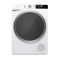 Preview: Hisense HDHA80