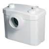 Plumbing Product Logo