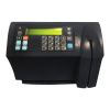 Touch terminals Logo