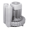 Blower Logo