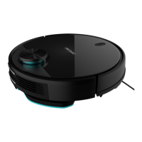 Preview: cecotec Conga 3790