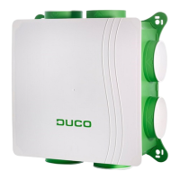 Preview: DucoBox Silent Connect Series