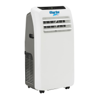 Preview: Clarke Air AC10050