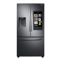 Preview: Samsung RF27T5501
